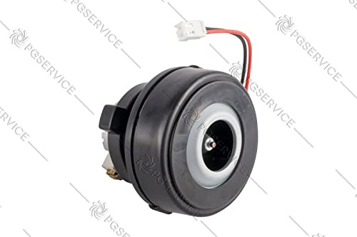 Rowenta Moteur CDS-R545-KC006 21.6V 130W Balai X-Pert 3.60 RH6921 RH6974 RH6985