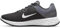 Nike Revolution 6 Next Nature Laufschuhe Herren Men Sneaker Sportschuhe Run DC3728 grau, Schuhgröße:45 EU