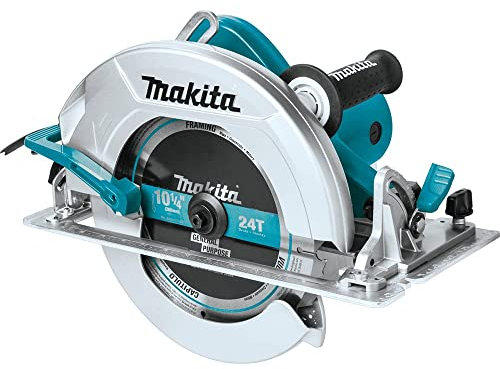 Makita HS0600/1 110V 270mm Circular Saw