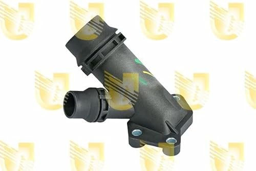 Unigom 341305 Brida termostato BMW S.1 (E87)/S.3 (E46/E90)/S.5