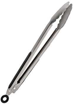 BRANDANI 53852 Pinza Milleusi Professional Inox/Nylon