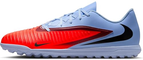 Nike Phantom 6 Low Club Fußballschuh für Turf, HQ2324