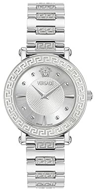 Versace Watch VE9C00324