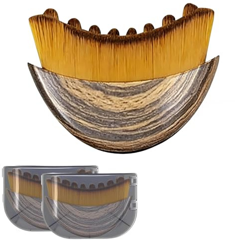 Herbst MB2PCS001