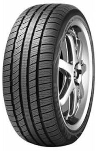 215/45R17 91VV Mirage MR 762 M+S AS 3PMSF XL Reifen Ganzjahresreifen PKW