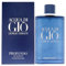 GIORGIO ARMANI Acqua di Gio Profondo Eau de Parfum, 200 Millilitri