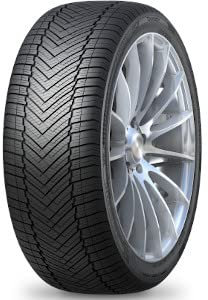 TOURADOR - 205/55 R16 TL 94V X ALL CLIMATE TF1 XL BSW M+S 3PMSF - Ganzjahresreifen
