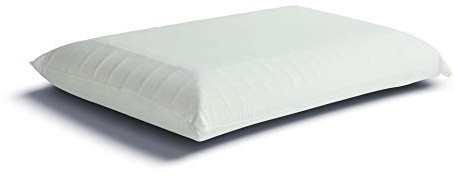 Cortassa Soluko - Almohada Memory Classic H10