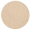 NKlaus 100g Arena de Incienso para carbón Vegetal Arena de Cuarzo Grano Fino 0,1-0,4mm Deco Arena Naturaleza 29451