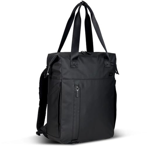 OGIO Pace Pro 2024 Kühltasche, Schwarz