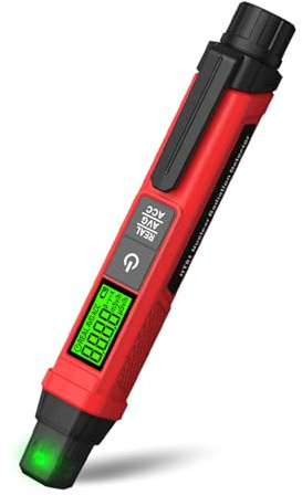 Monitor professionale di radiazioni Ampi intervalli di misurazione Operazioni facili per uso domestico e di laboratorio Contatore di radiazioni Contatore Geigers