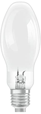 OSRAM Lamps Hochdruck Entladungslampe HID MH Quarz geschlossene Leuchten, 440 W, kaltweiß, One Size