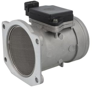 Magneti Marelli 213719775019 Luftmassenmesser | Kompatibel mit: AUDI A4 B5, A4 B5 Avant, A6 C4 Avant, FORD ESCORT VI, SEAT ALHAMBRA, CORDOBA, CORDOBA Vario, IBIZA II