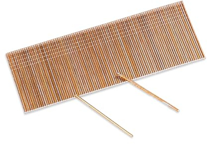 BETA 19450120 SPILLI 10000PZ L.20MM (25/32) 1945P