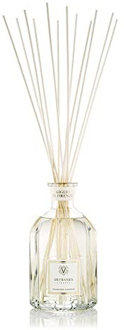 Dr.Vranjes Giglio Di Firenze 1250 ml