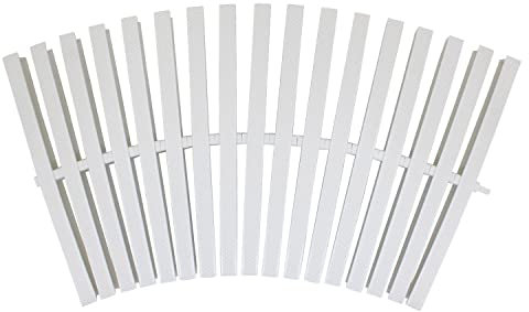 OemClima Pool drainage grates outdoor pool overflow drain grate shower drain grid road basin trench for flexible channel sewer