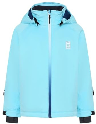 LEGO LWJESSE 712 - JACKET