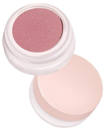 Rubor en polvo, polvo fijador facial - Polvos correctores de color de larga duración,Maquillaje facial difuminado, polvos correctores de color de larga duración para mujeres, desenfoques faciales