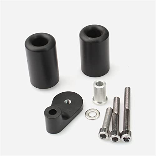 Sturzpads Motorrad Für S┐uzuki GSXR1000 K1 GSX-R GSXR 1000 2001 2002 Motorrad Crash Falling Protection Motor Pad Protector Block