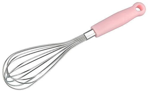 MEILVMEIJI Multifunctional Eggs Beater Multipurpose Eggs Beater Manual Eggs Mixer for Home and Professional Kitchens