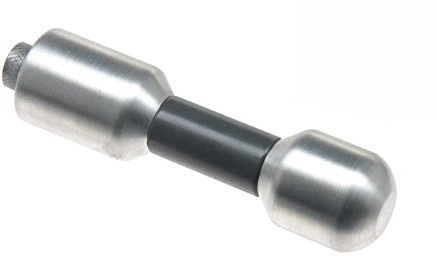 E-Stim systèmes classique Électrode