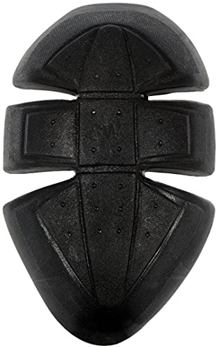 Oxford RS-PI - Protectores de hombro para chaqueta de moto (2 unidades, nivel 1)