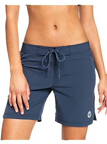 Roxy Damen to Dye 2 Inch Boardshort Boardshorts (1er Pack)