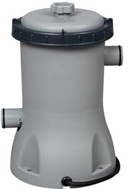 Bestway Bomba de filtro 2006 l/h, 40 W