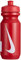 NIKE Big Mouth Water bottle, NB223