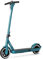 SOFLOW - SO ONE+ E-Scooter 7,8 Ah, original, dt. Straßenzul.