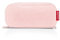 reisenthel multicase Twist Blush - farbenfrohes und modernes Design, Multi-Use-Etui ideal für Kosmetik, Schul- oder Arbeitsutensilien