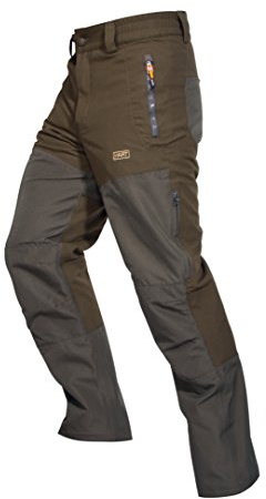 HART Armotion Evo Jagdhose mit Dornenschutz Damen 40