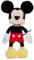 Simba 6315874846 Disney Mickey Plush Toy 35 cm
