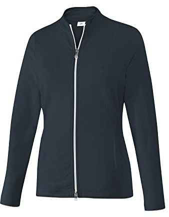 Joy Sportswear fritidsjacka dorit