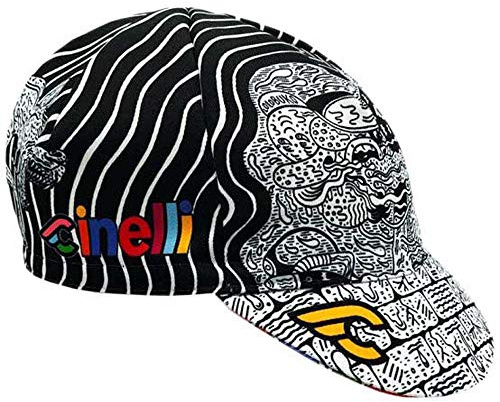 Cinelli Women's Cycling