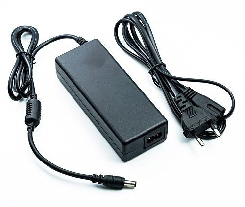 Alimentation 19V Chargeur pour JBL Xtreme, Xtreme 2, JBL Boombox, Enceinte Portable Adaptateur Secteur