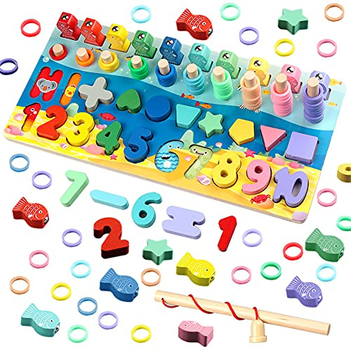 Adalex Global Silikon Pop It Fidget leksak - hjärtformad push pop fidgets för barn bubbla popper sensorisk pop fidget leksak för stressavlastning speciella behov ångestavlastare för barn vuxna - lila