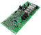 Module de puissance as0024148 pour Four De dietrich