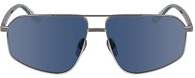 Calvin Klein Herren Ck23126s Sonnenbrille