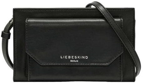 Liebeskind Lora Mini Bag Crossbody