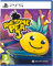 Awesome Pea 3 (PlayStation 5)