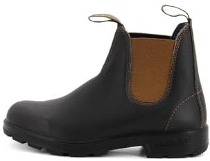 Blundstone 2501 T.Moro 41