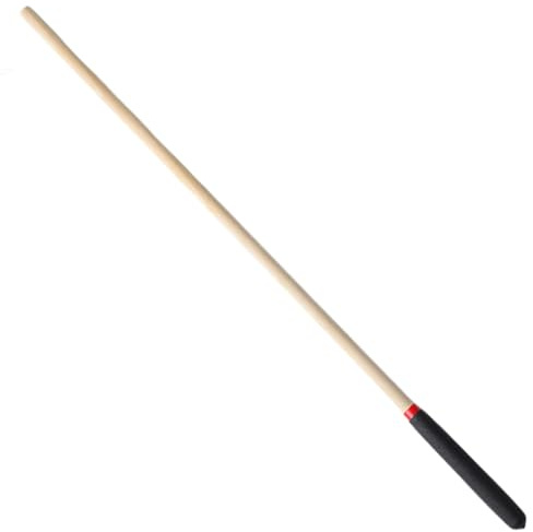 Rohrstock Bestrafung Spanking Peitschen Set für Sex Massivholz Reitgerte Gerte Peitsche für Sklaven Exotic Whip Extra Lange Rohrstock Bdsm Peitsche für Frau Sex Domina Bdsms Spielzeug Hart für Paare