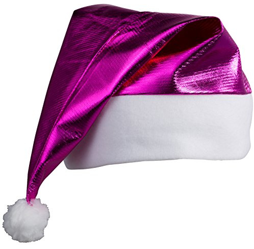 Schnoschi Nikolausmütze mit/ohne WUNSCHTEXT Bestickt, Weihnachtsmütze, Zipfelmütze, viele Farben