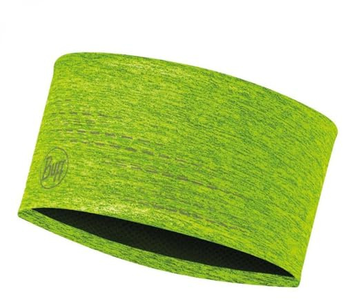 Buff Cinta DryFlx® Solid Unisex Talla única