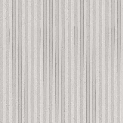 VEELIKE Papel Pintado Rayas Madera Gris 40 cm × 900 cm Vinilo Madera Adhesivo Muebles Salon Moderno Vinilo Encimera Cocina Decoración Habitación Revestimiento Pared Mesas Armarios Extraíble