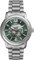 FOSSIL Men's Analog Automatic Watch with Stainless Steel Strap ME3262