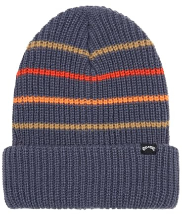 BILLABONG pojkar Keps Sigle Beanie Kids