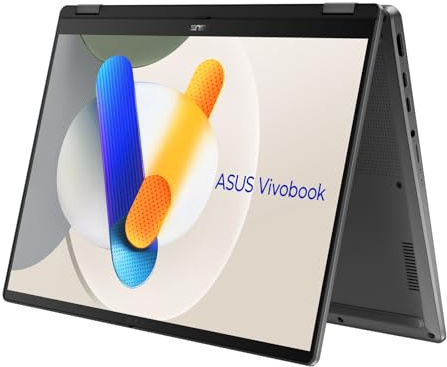 ASUS Vivobook 14 Flip 90NB14Y1-M00350