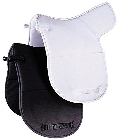 Reitsport Amesbichler Satteldecke therapeutisch VS